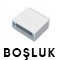 Boşluk +446,09TL